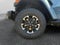 2024 Jeep Wrangler 4xe Rubicon X 4xe
