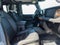 2024 Jeep Wrangler 4xe Rubicon X 4xe