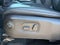 2024 Jeep Wrangler 4xe Rubicon X 4xe