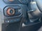 2024 Jeep Wrangler 4xe Rubicon X 4xe