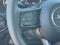 2024 Jeep Wrangler 4xe Rubicon X 4xe