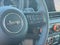 2024 Jeep Wrangler 4xe Rubicon X 4xe