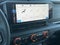 2024 Jeep Wrangler 4xe Rubicon X 4xe