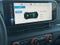 2024 Jeep Wrangler 4xe Rubicon X 4xe