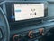 2024 Jeep Wrangler 4xe Rubicon X 4xe