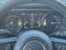 2024 Jeep Wrangler 4xe Rubicon X 4xe