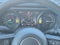 2024 Jeep Wrangler 4xe Rubicon X 4xe