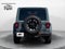 2024 Jeep Wrangler 4xe Rubicon X 4xe