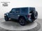 2024 Jeep Wrangler 4xe Rubicon X 4xe