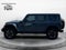 2024 Jeep Wrangler 4xe Rubicon X 4xe