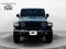 2024 Jeep Wrangler 4xe Rubicon X 4xe