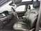 2023 Jeep Grand Cherokee 4xe 4xe