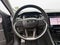 2023 Jeep Grand Cherokee 4xe 4xe
