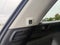 2023 Jeep Grand Cherokee 4xe 4xe