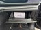 2023 Jeep Grand Cherokee 4xe 4xe