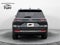 2023 Jeep Grand Cherokee 4xe 4xe