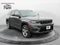 2023 Jeep Grand Cherokee 4xe 4xe