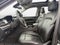2023 Jeep Grand Cherokee 4xe 4xe