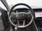 2023 Jeep Grand Cherokee 4xe 4xe
