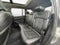 2023 Jeep Grand Cherokee 4xe 4xe