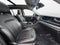 2023 Jeep Grand Cherokee 4xe 4xe