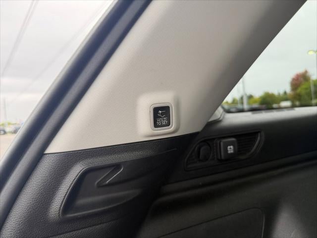 2023 Jeep Grand Cherokee 4xe 4xe