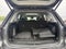 2023 Jeep Grand Cherokee 4xe 4xe