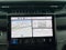 2023 Jeep Grand Cherokee 4xe 4xe