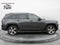 2023 Jeep Grand Cherokee 4xe 4xe