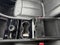2023 Jeep Grand Cherokee 4xe 4xe