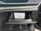 2023 Jeep Grand Cherokee 4xe 4xe