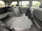 2023 Jeep Grand Cherokee 4xe 4xe
