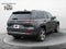 2023 Jeep Grand Cherokee 4xe 4xe