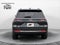 2023 Jeep Grand Cherokee 4xe 4xe