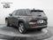 2023 Jeep Grand Cherokee 4xe 4xe