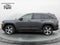 2023 Jeep Grand Cherokee 4xe 4xe