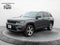 2023 Jeep Grand Cherokee 4xe 4xe