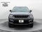 2023 Jeep Grand Cherokee 4xe 4xe