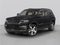 2024 Jeep Grand Cherokee 4xe Summit Reserve
