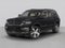 2024 Jeep Grand Cherokee 4xe Summit Reserve