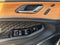 2024 Jeep Grand Cherokee 4xe Summit Reserve