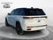 2024 Jeep Grand Cherokee 4xe Summit Reserve