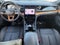 2024 Jeep Grand Cherokee 4xe Summit Reserve