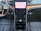 2024 Jeep Grand Cherokee 4xe Summit Reserve
