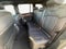 2024 Jeep Grand Cherokee 4xe Summit Reserve