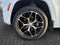 2024 Jeep Grand Cherokee 4xe Summit Reserve