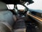 2024 Jeep Grand Cherokee 4xe Summit Reserve