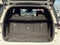 2024 Jeep Grand Cherokee 4xe Summit Reserve