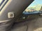 2024 Jeep Grand Cherokee 4xe Summit Reserve