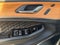 2024 Jeep Grand Cherokee 4xe Summit Reserve